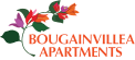 Bougainvillea Apartments