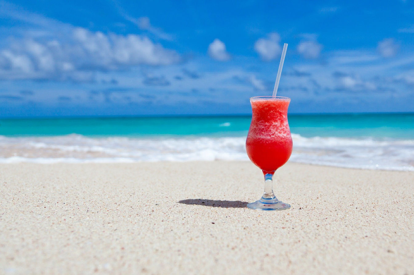 Grenada Staycation Special Rates